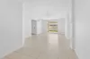 4 Bangalay Close, Blue Haven, NSW 2262-Image