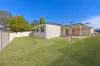 4 Bangalay Close, Blue Haven, NSW 2262-Image