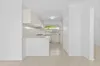4 Bangalay Close, Blue Haven, NSW 2262-Image