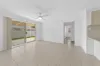4 Bangalay Close, Blue Haven, NSW 2262-Image