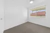 4 Bangalay Close, Blue Haven, NSW 2262-Image
