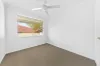 4 Bangalay Close, Blue Haven, NSW 2262-Image