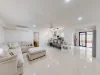 4 Bangalla Drive, Springwood, Qld 4127