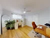 4 Bangalla Drive, Springwood, Qld 4127-Image