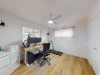 4 Bangalla Drive, Springwood, Qld 4127-Image