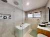 4 Bangalla Drive, Springwood, Qld 4127-Image