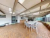4 Bangalla Drive, Springwood, Qld 4127-Image