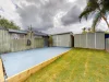 4 Bangalla Drive, Springwood, Qld 4127-Image