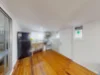 4 Bangalla Drive, Springwood, Qld 4127-Image