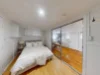 4 Bangalla Drive, Springwood, Qld 4127-Image