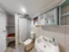 4 Bangalla Drive, Springwood, Qld 4127-Image