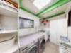 4 Bangalla Drive, Springwood, Qld 4127-Image