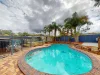 4 Bangalla Drive, Springwood, Qld 4127-Image