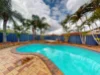 4 Bangalla Drive, Springwood, Qld 4127-Image
