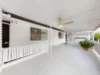 4 Bangalla Drive, Springwood, Qld 4127-Image