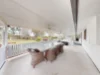 4 Bangalla Drive, Springwood, Qld 4127-Image
