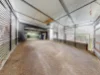 4 Bangalla Drive, Springwood, Qld 4127-Image