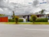 4 Bangalla Drive, Springwood, Qld 4127-Image