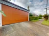 4 Bangalla Drive, Springwood, Qld 4127-Image