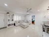 4 Bangalla Drive, Springwood, Qld 4127-Image