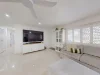 4 Bangalla Drive, Springwood, Qld 4127-Image