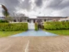 4 Bangalla Drive, Springwood, Qld 4127-Image