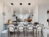 4 Bangalla Drive, Springwood, Qld 4127-Image