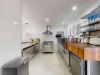 4 Bangalla Drive, Springwood, Qld 4127-Image