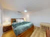 4 Bangalla Drive, Springwood, Qld 4127-Image