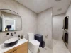4 Bangalla Drive, Springwood, Qld 4127-Image
