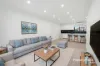 4 Banjo Paterson Place, Padstow Heights, NSW 2211-Image