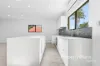4 Banjo Paterson Place, Padstow Heights, NSW 2211-Image