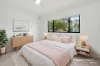4 Banjo Paterson Place, Padstow Heights, NSW 2211-Image