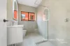 4 Banjo Paterson Place, Padstow Heights, NSW 2211-Image