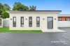 4 Banjo Paterson Place, Padstow Heights, NSW 2211-Image