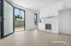 4 Banjo Paterson Place, Padstow Heights, NSW 2211-Image
