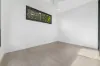 4 Banjo Paterson Place, Padstow Heights, NSW 2211-Image