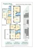 4 Banjo Paterson Place, Padstow Heights, NSW 2211-Floorplan