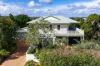 4 Banjora Place, Noosa Heads, Qld 4567