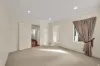 4 Banjora Place, Noosa Heads, Qld 4567-Image