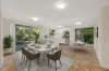 4 Banjora Place, Noosa Heads, Qld 4567-Image