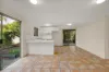 4 Banjora Place, Noosa Heads, Qld 4567-Image