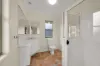 4 Banjora Place, Noosa Heads, Qld 4567-Image