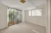 4 Banjora Place, Noosa Heads, Qld 4567-Image