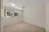 4 Banjora Place, Noosa Heads, Qld 4567-Image
