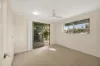 4 Banjora Place, Noosa Heads, Qld 4567-Image