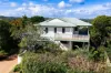 4 Banjora Place, Noosa Heads, Qld 4567-Image