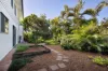 4 Banjora Place, Noosa Heads, Qld 4567-Image