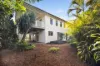 4 Banjora Place, Noosa Heads, Qld 4567-Image