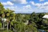 4 Banjora Place, Noosa Heads, Qld 4567-Image